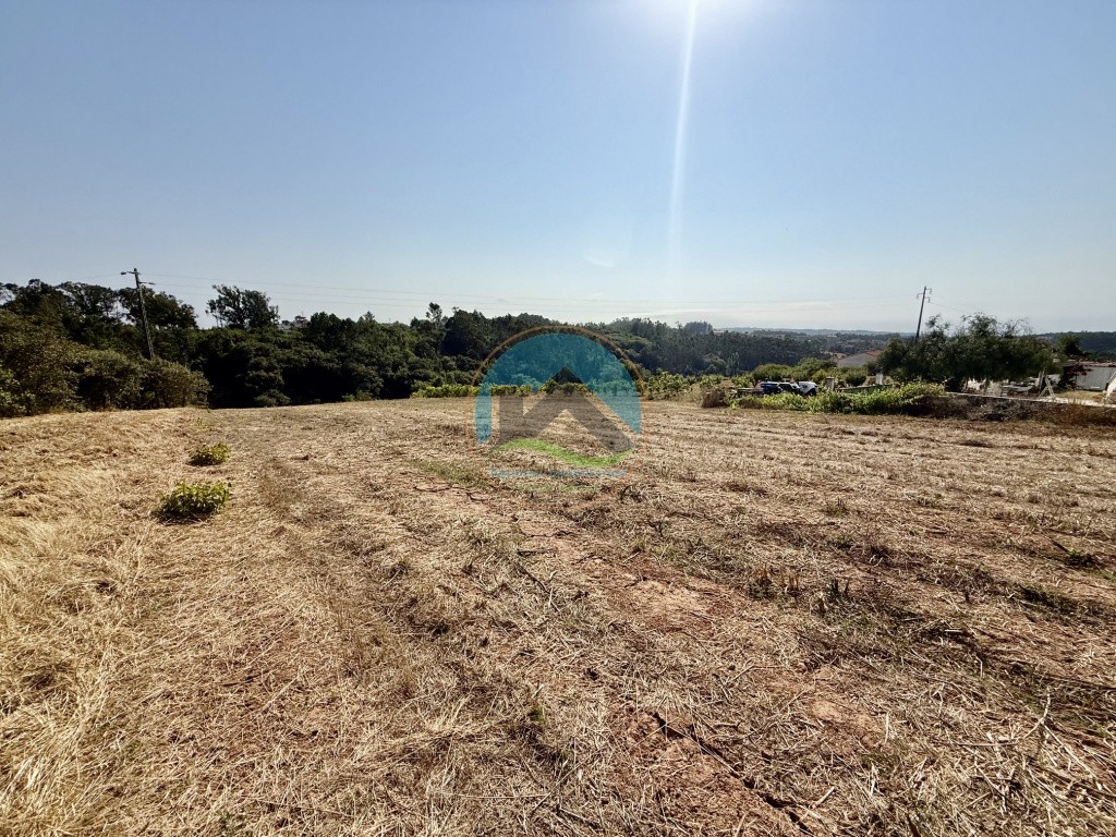 Terreno para construção - Cela Nova, Alcobaça — Foto 6