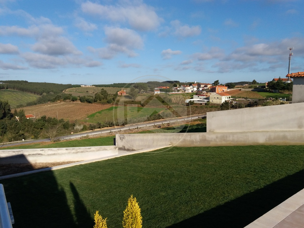 Villa para alugar em Painho e Figueiros — Foto 42