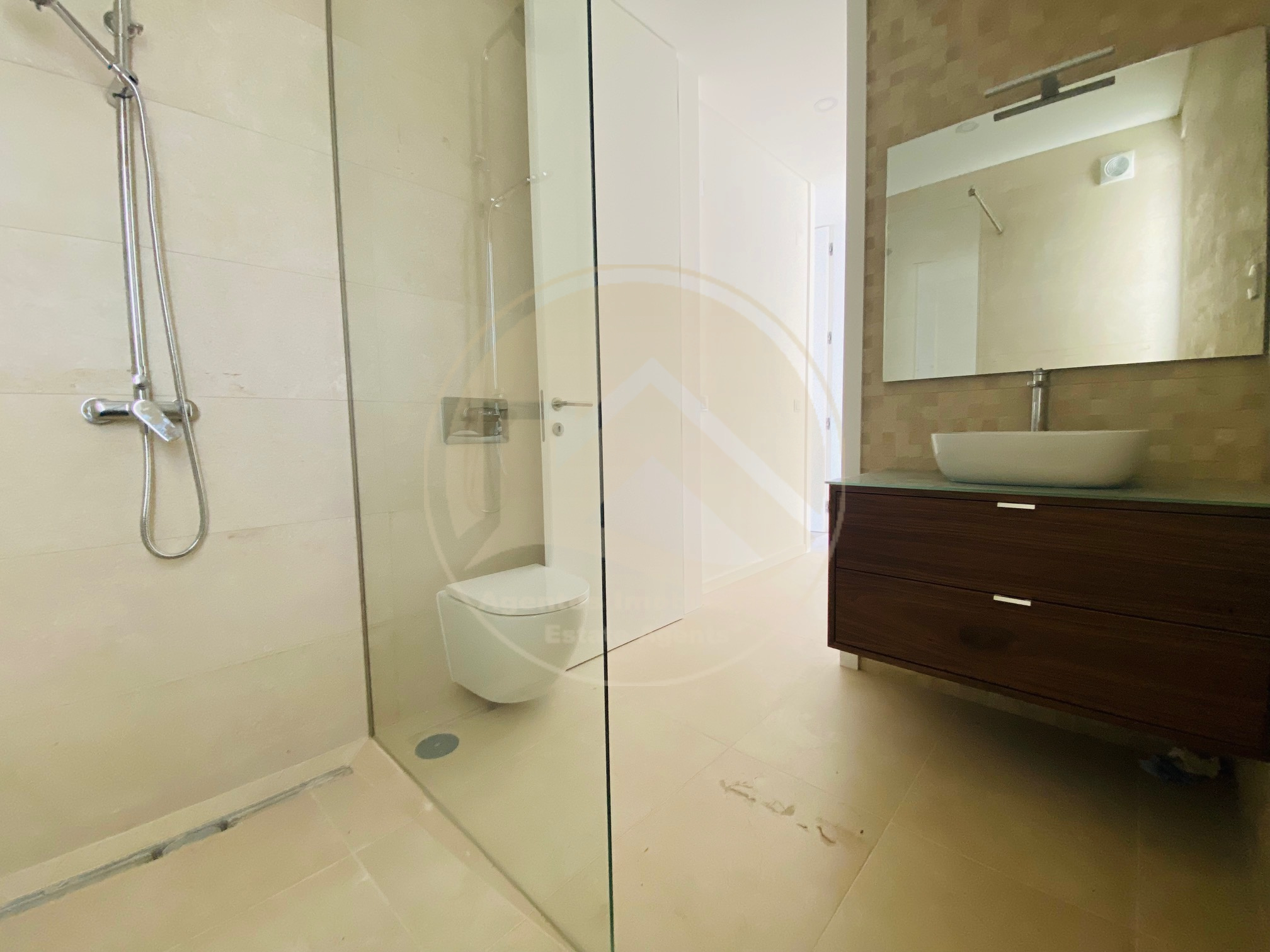 Villas de alta qualidade com piscina - num empreendimento perto da praia e do mar — Foto 31