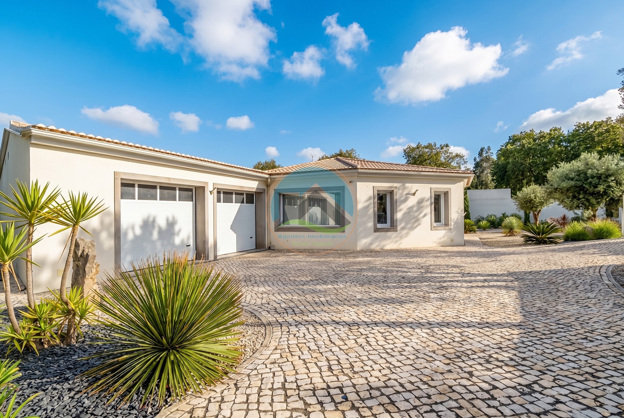 Luxo, Conforto e Originalidade na Foz do Arelho — Foto 4