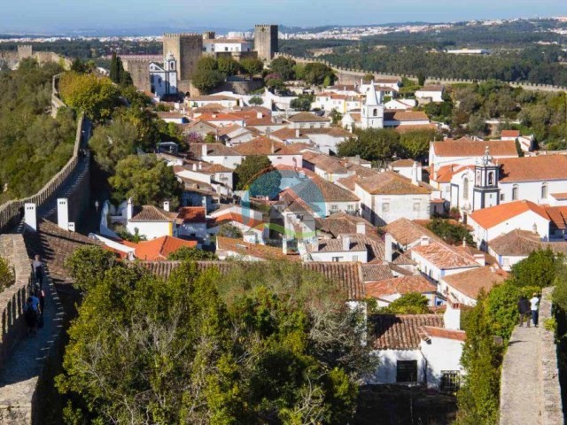 Moradia Térrea de Estilo Tradicional nas Proximidades das Caldas — Foto 20