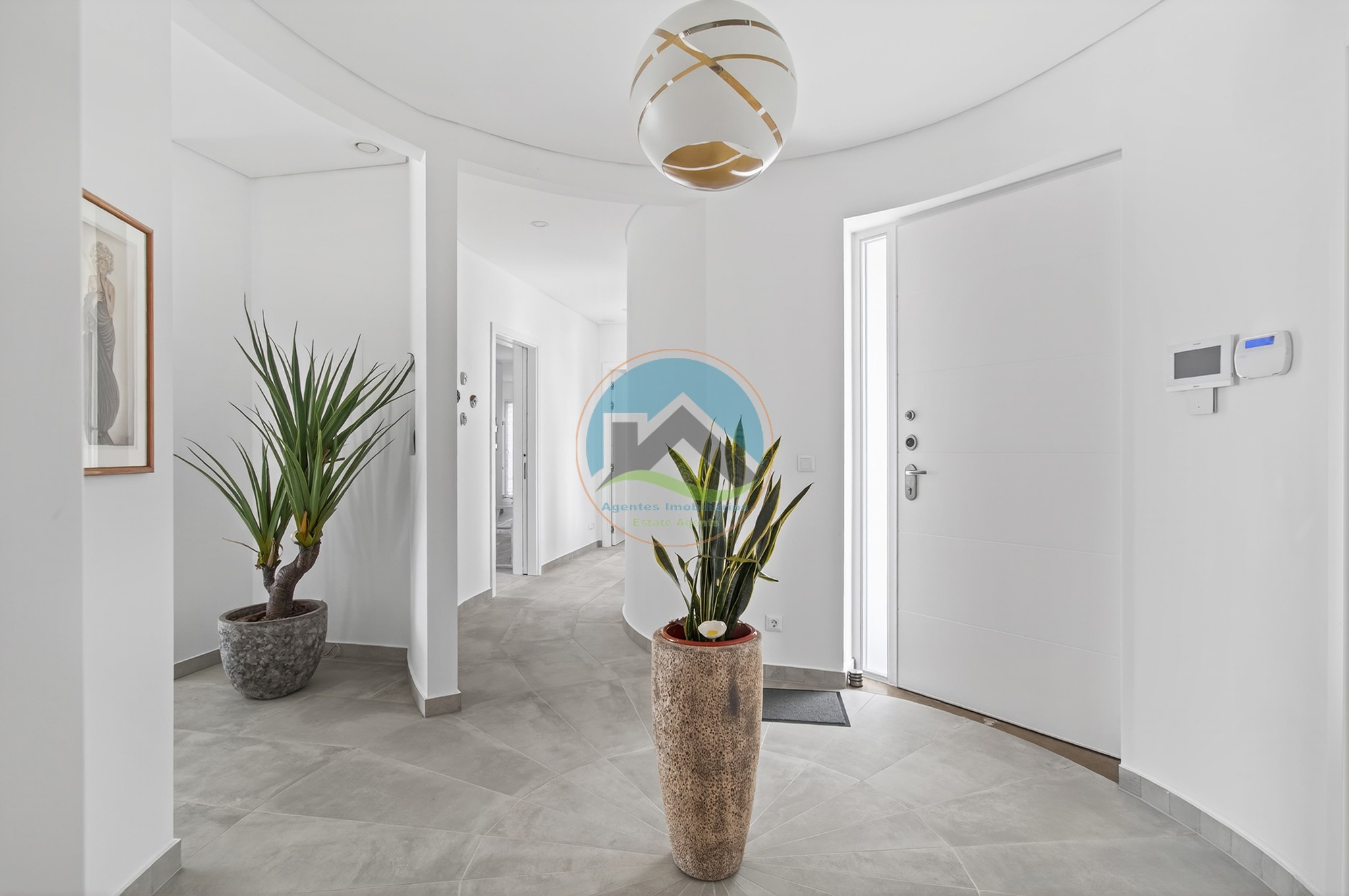 Luxo, Conforto e Originalidade na Foz do Arelho — Foto 8