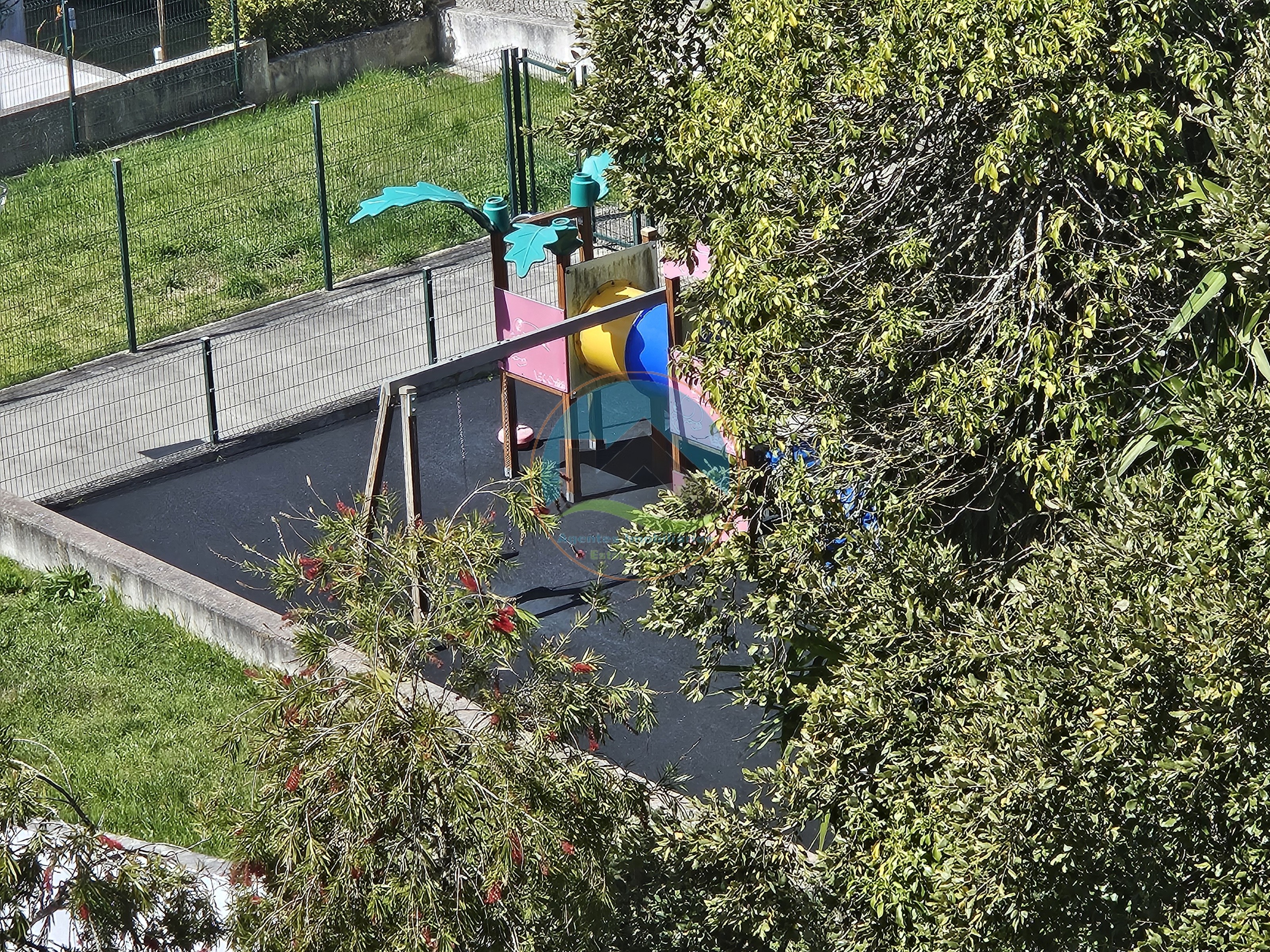 Moradia Isolada de Excelência com Vistas Panorâmicas nas Caldas — Foto 37