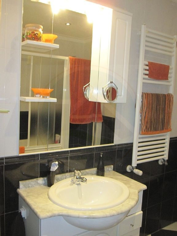 Deslumbrante moradia isolada com piscina — Foto 23