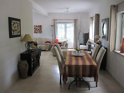 Deslumbrante moradia isolada com piscina — Foto 5