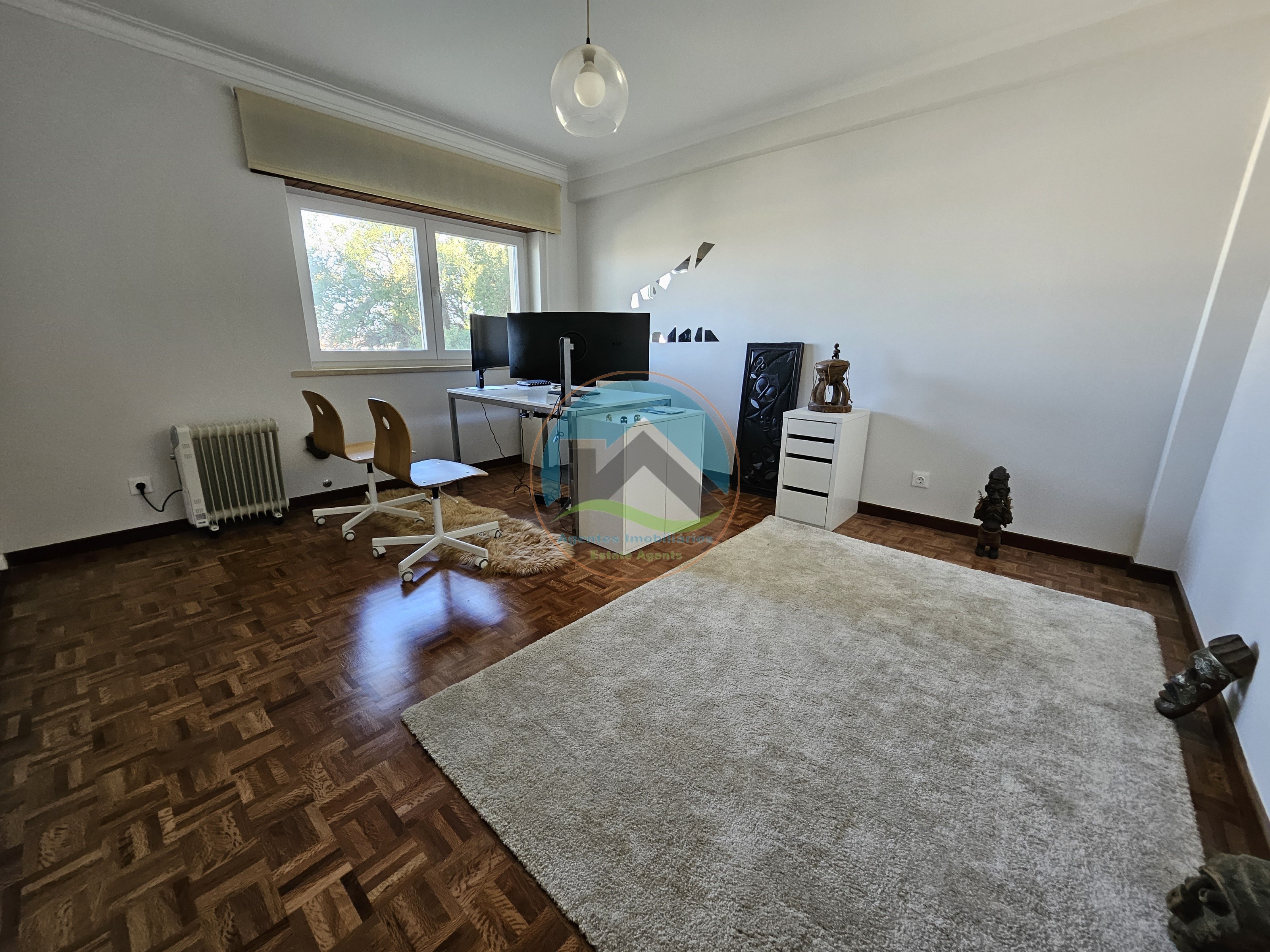 Moradia Isolada de Excelência com Vistas Panorâmicas nas Caldas — Foto 31