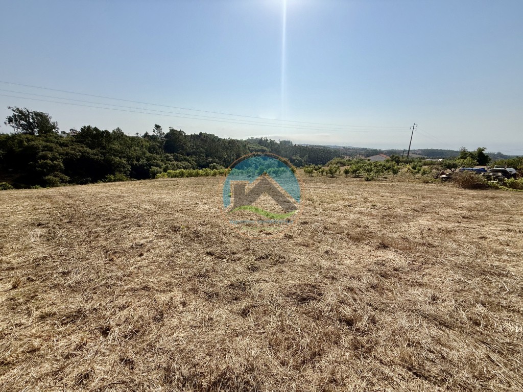 Terreno para construção - Cela Nova, Alcobaça — Foto 7