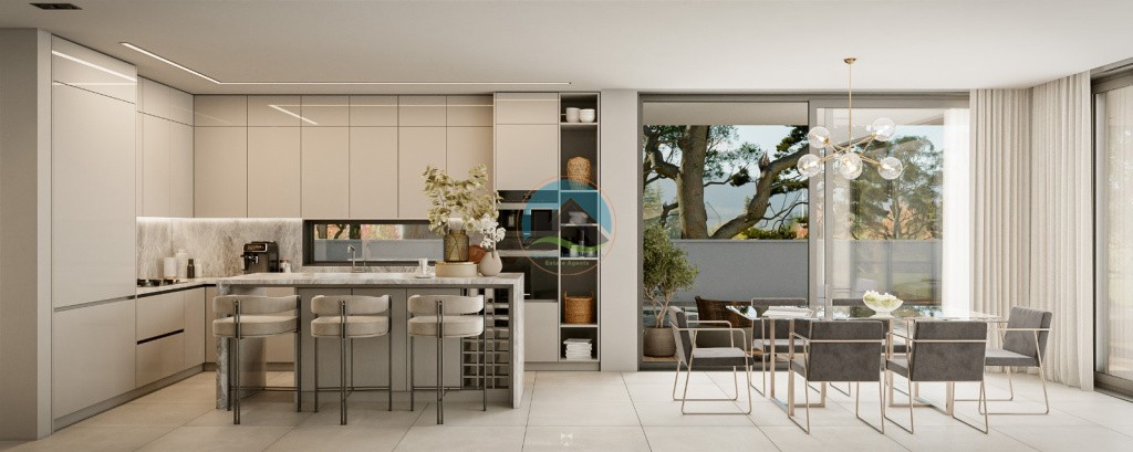 Moradia T4 com garagem, piscina e jardim - Salir de Matos, Caldas da Rainha — Foto 15