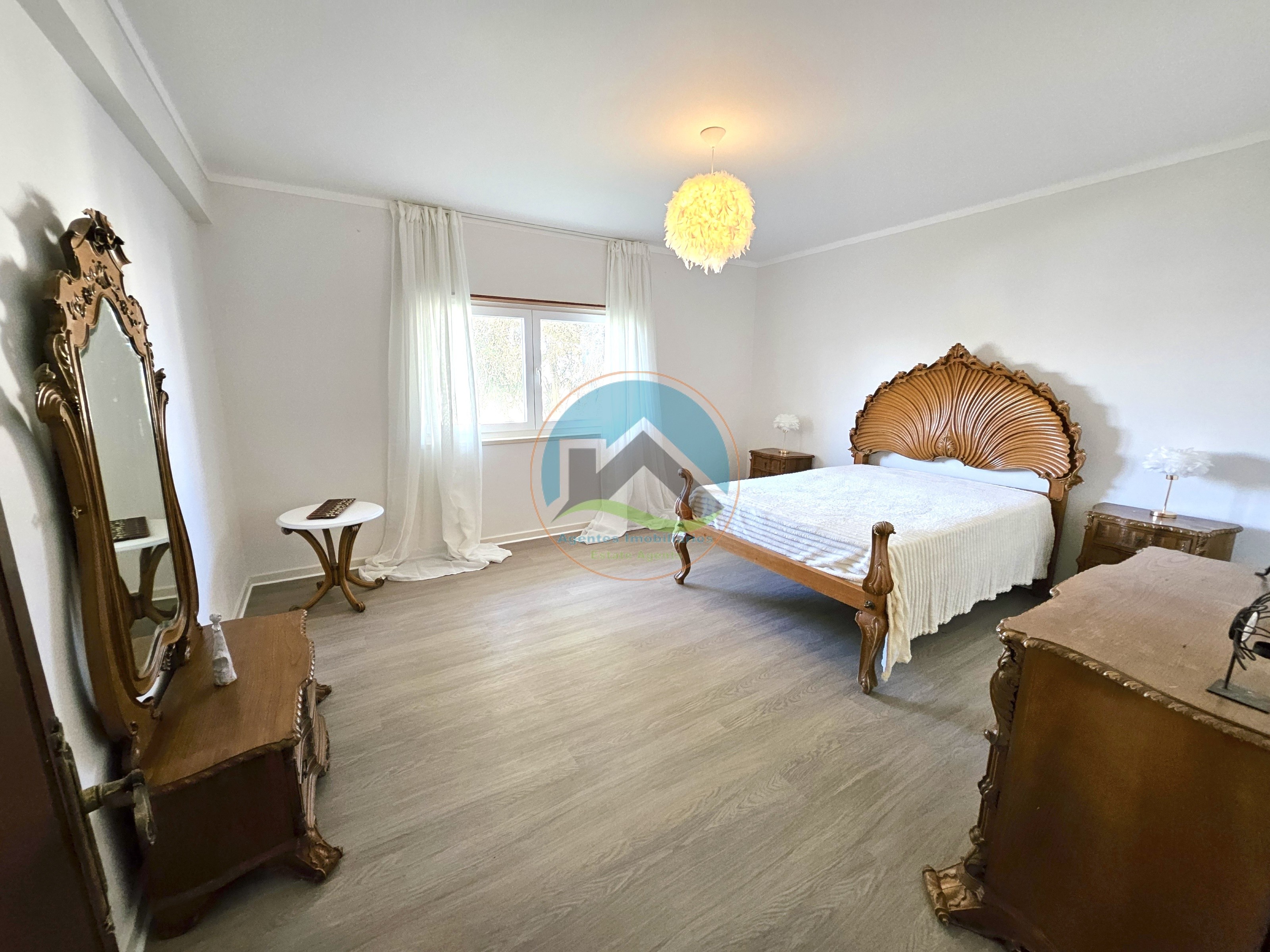Moradia Isolada de Excelência com Vistas Panorâmicas nas Caldas — Foto 34