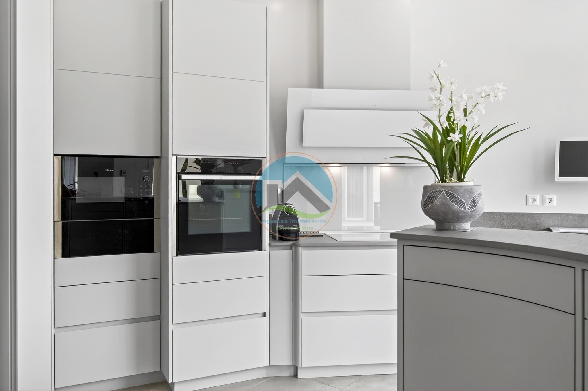 Luxo, Conforto e Originalidade na Foz do Arelho — Foto 15