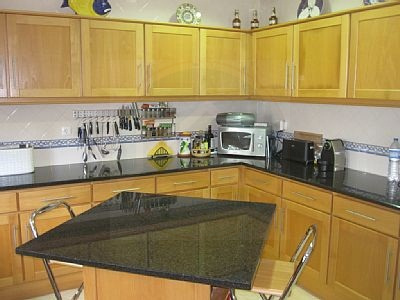 Deslumbrante moradia isolada com piscina — Foto 12