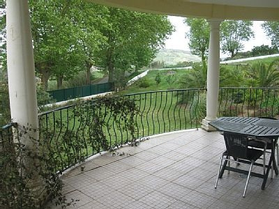 Deslumbrante moradia isolada com piscina — Foto 18