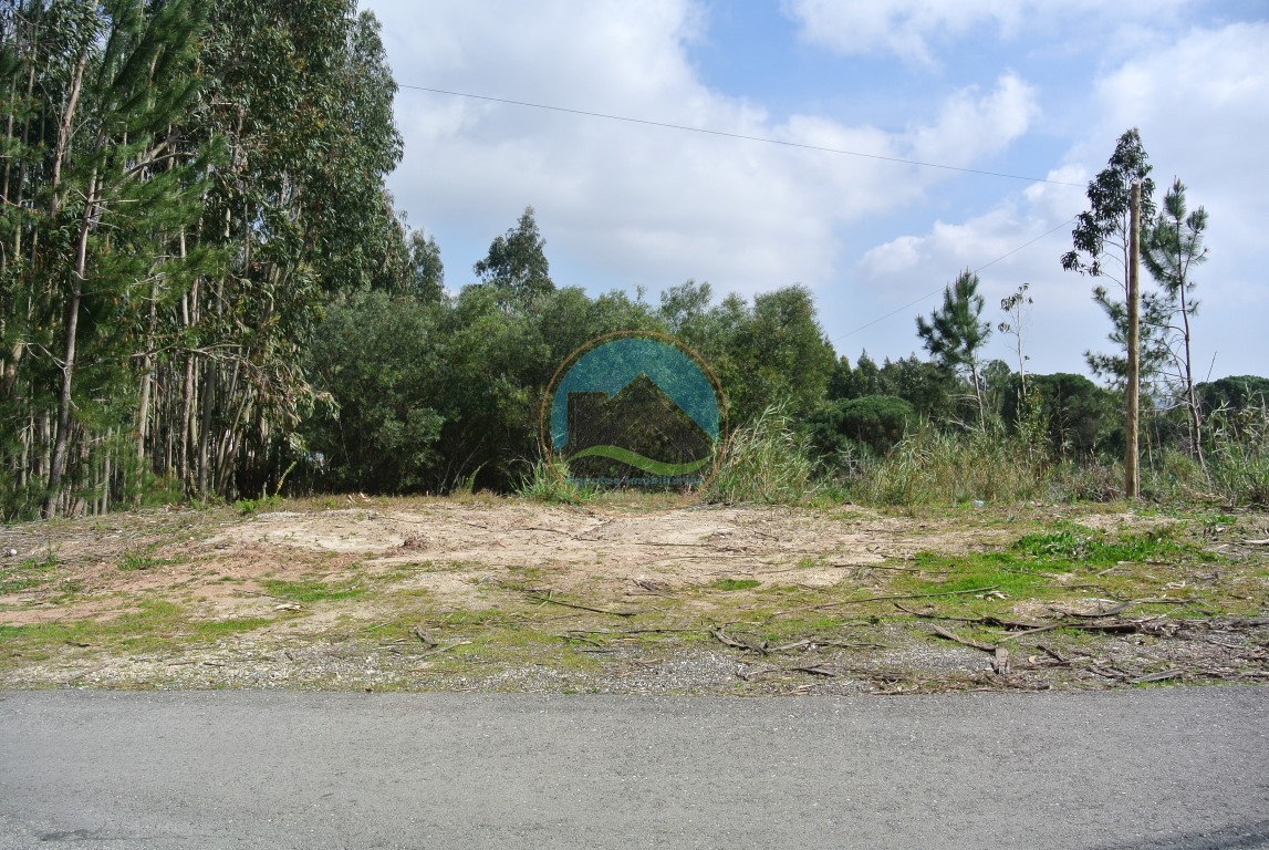 Terreno para construção no Alto Nobre, Nadadouro — Foto 6