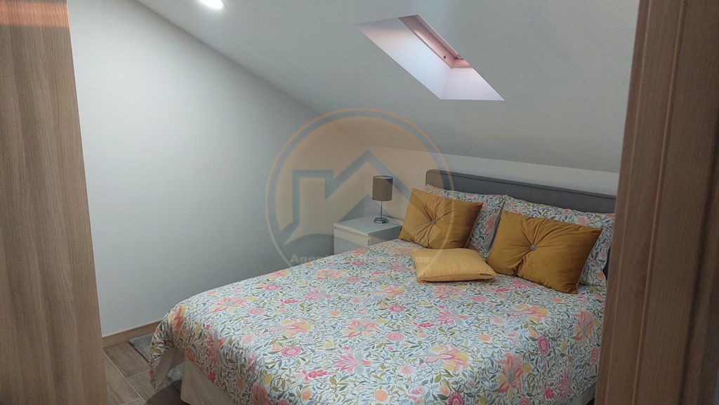 Villa para alugar em Painho e Figueiros — Foto 17