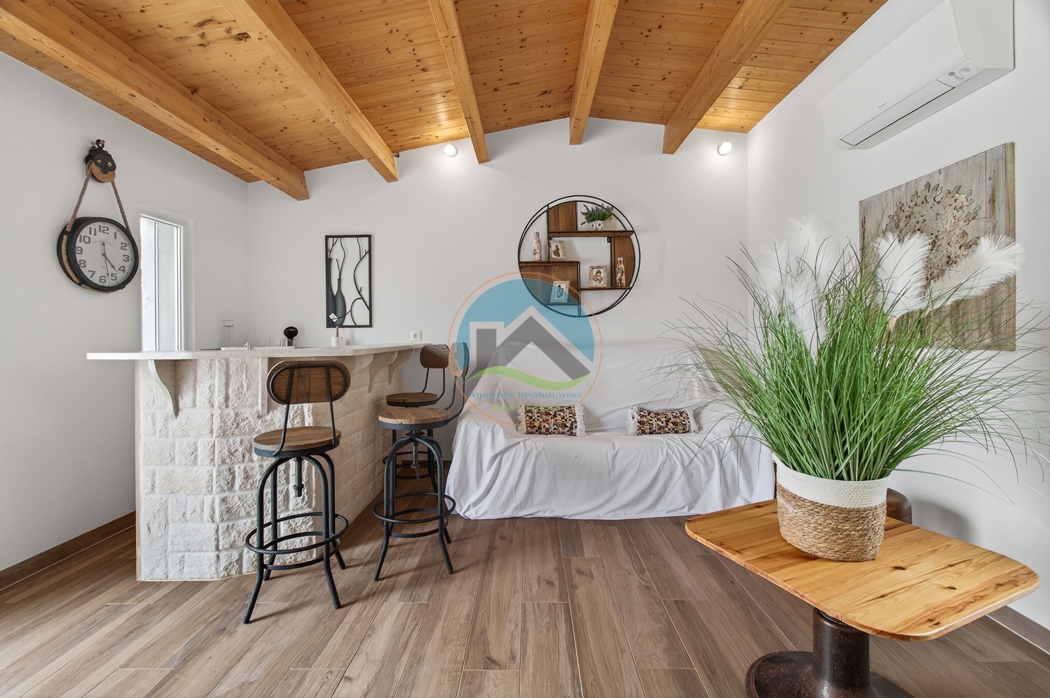 Luxo, Conforto e Originalidade na Foz do Arelho — Foto 44