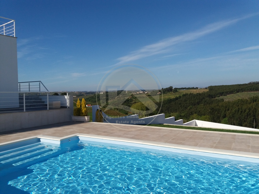 Villa para alugar em Painho e Figueiros — Foto 45