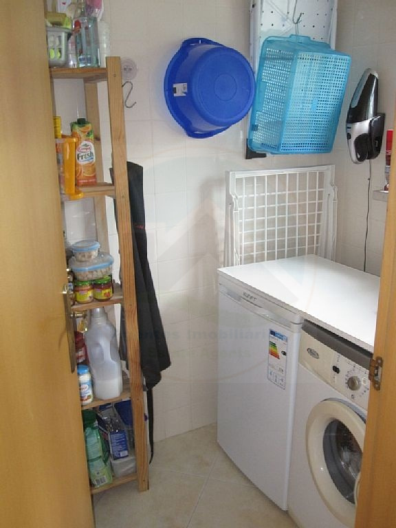 Deslumbrante moradia isolada com piscina — Foto 22